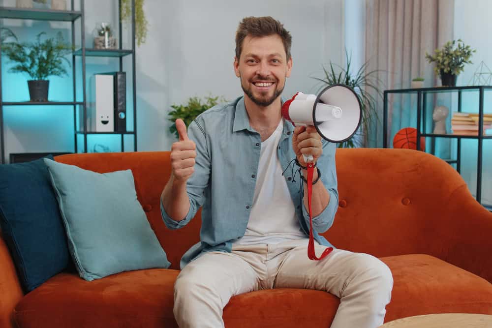 17 American Habits That Make Europeans Cringe And What To Do Instead 2