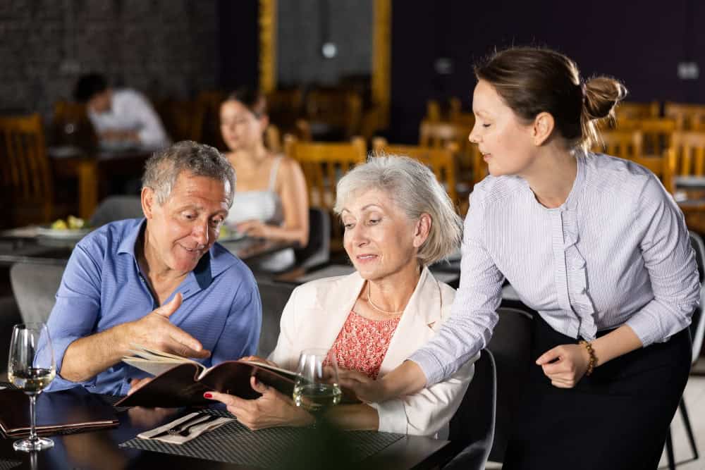 17 American Habits That Make Europeans Cringe And What To Do Instead 7