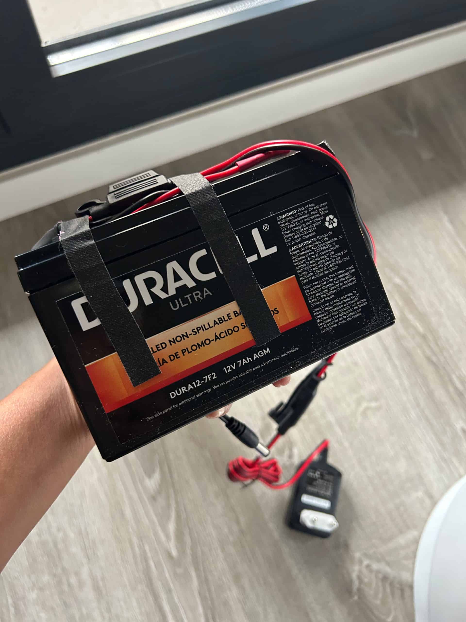 Is this the Best Toilet for Your RV Life: Review of the Laveo Dry Flush Toilet 5 636cf4d9 844b 40cf a49e 315b226a9c53 scaled