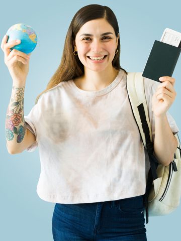 20 Common Mistakes to Avoid When Moving Abroad