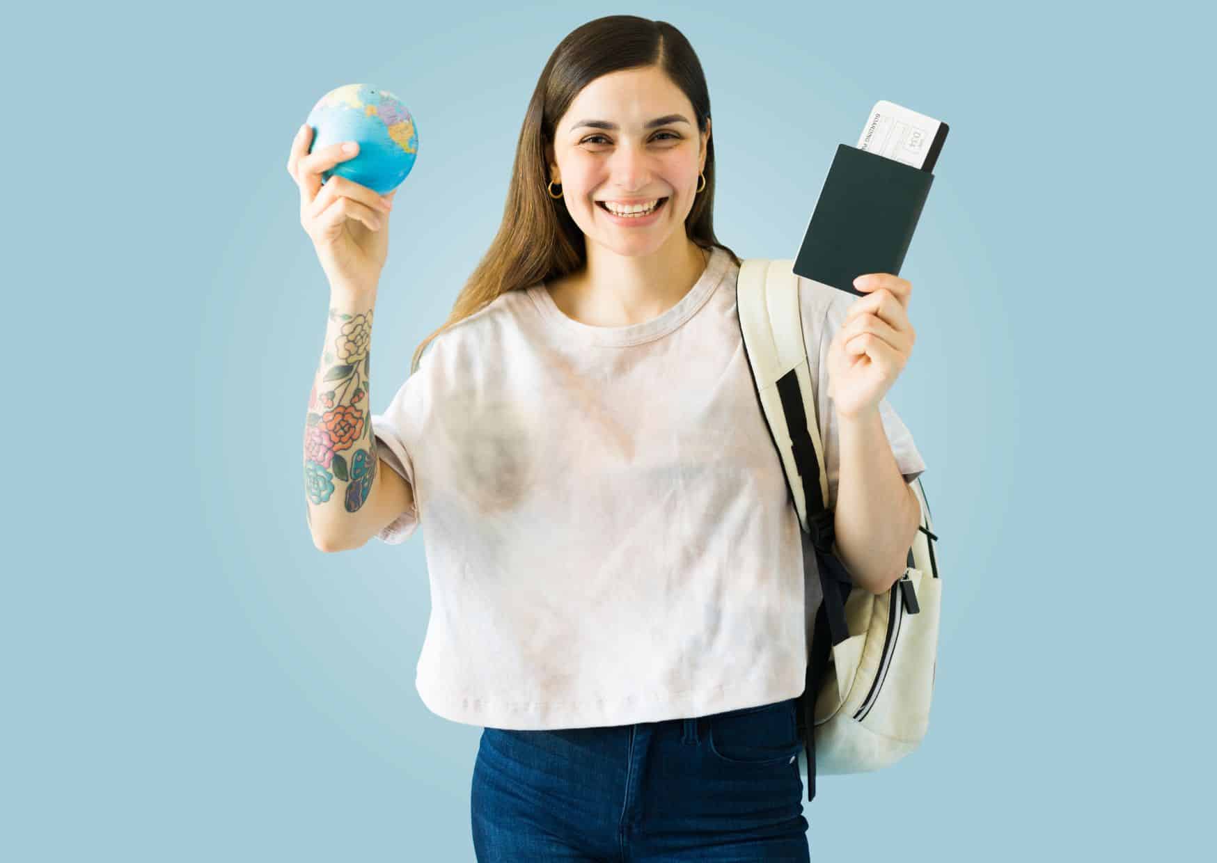 20 Common Mistakes to Avoid When Moving Abroad