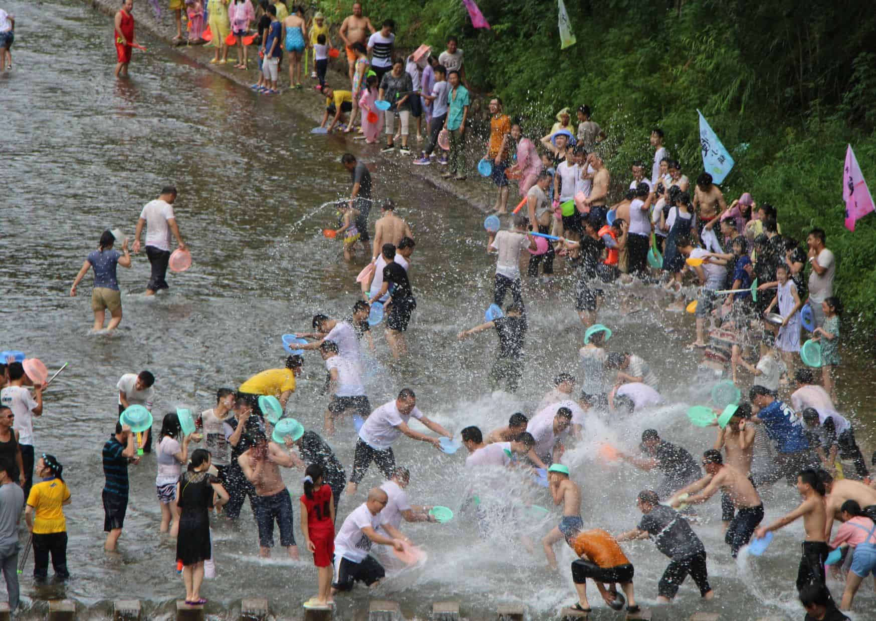 18 Mistakes Not to Make on Your First Trip to Asia And How To Avoid Them