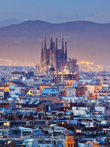 Don’t Do This in Barcelona: 15 Things Not to Do In Barcelona