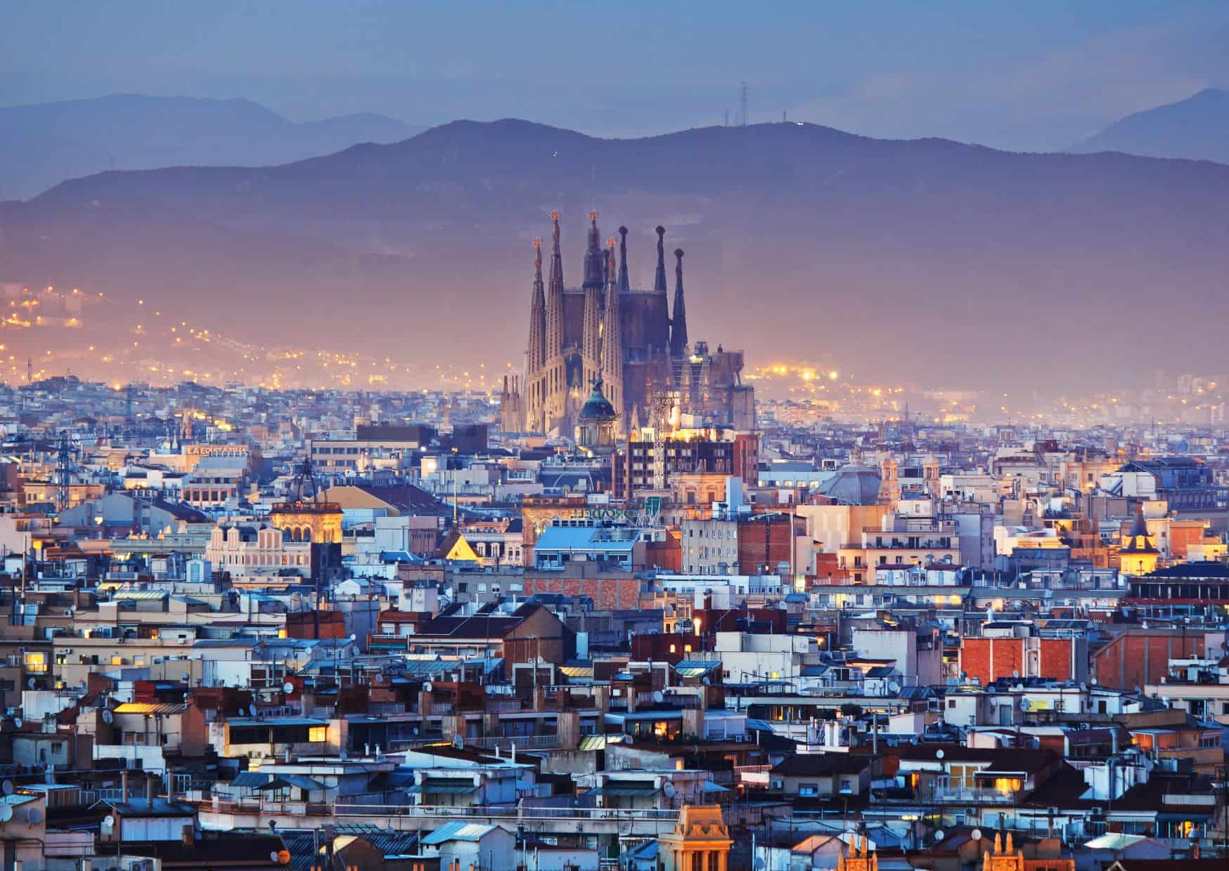 Don’t Do This in Barcelona: 15 Things Not to Do In Barcelona
