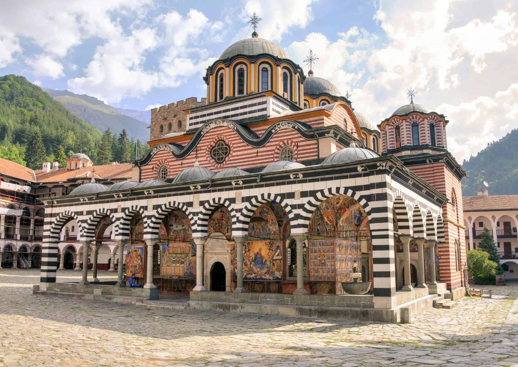 15 Most Underrated Experiences in Europe 4 15 Most Underrated Experiences in Europe