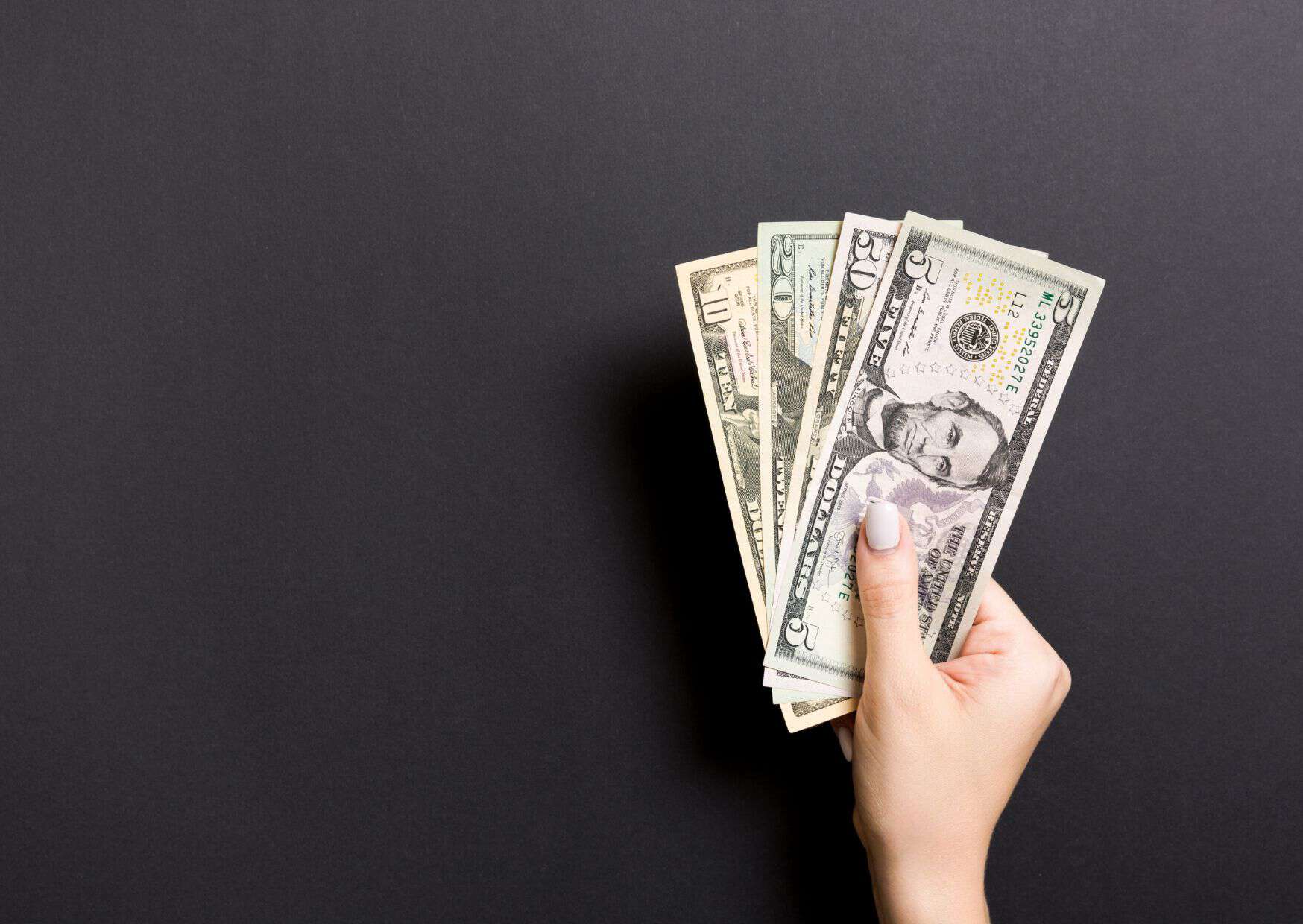 Don’t Do This in the Caribbean: 20 Things Not to Do in the Caribbean