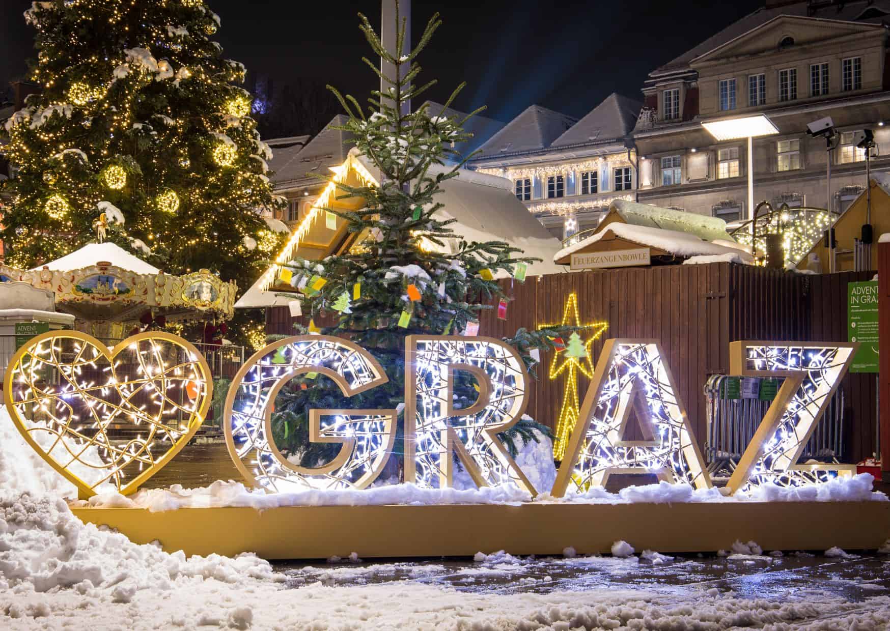 Avoid These Popular Christmas Destinations And Visit These Places Instead 5 Christmas 11