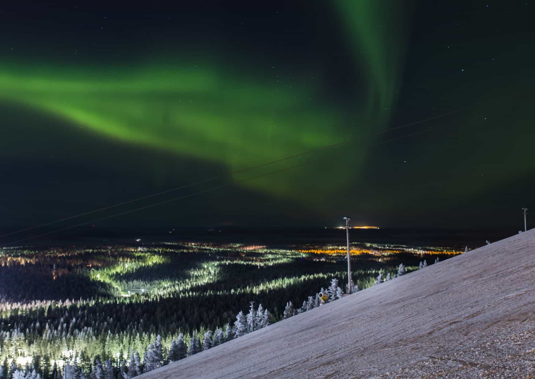 Avoid These Popular Christmas Destinations And Visit These Places Instead 14 Christmas 14