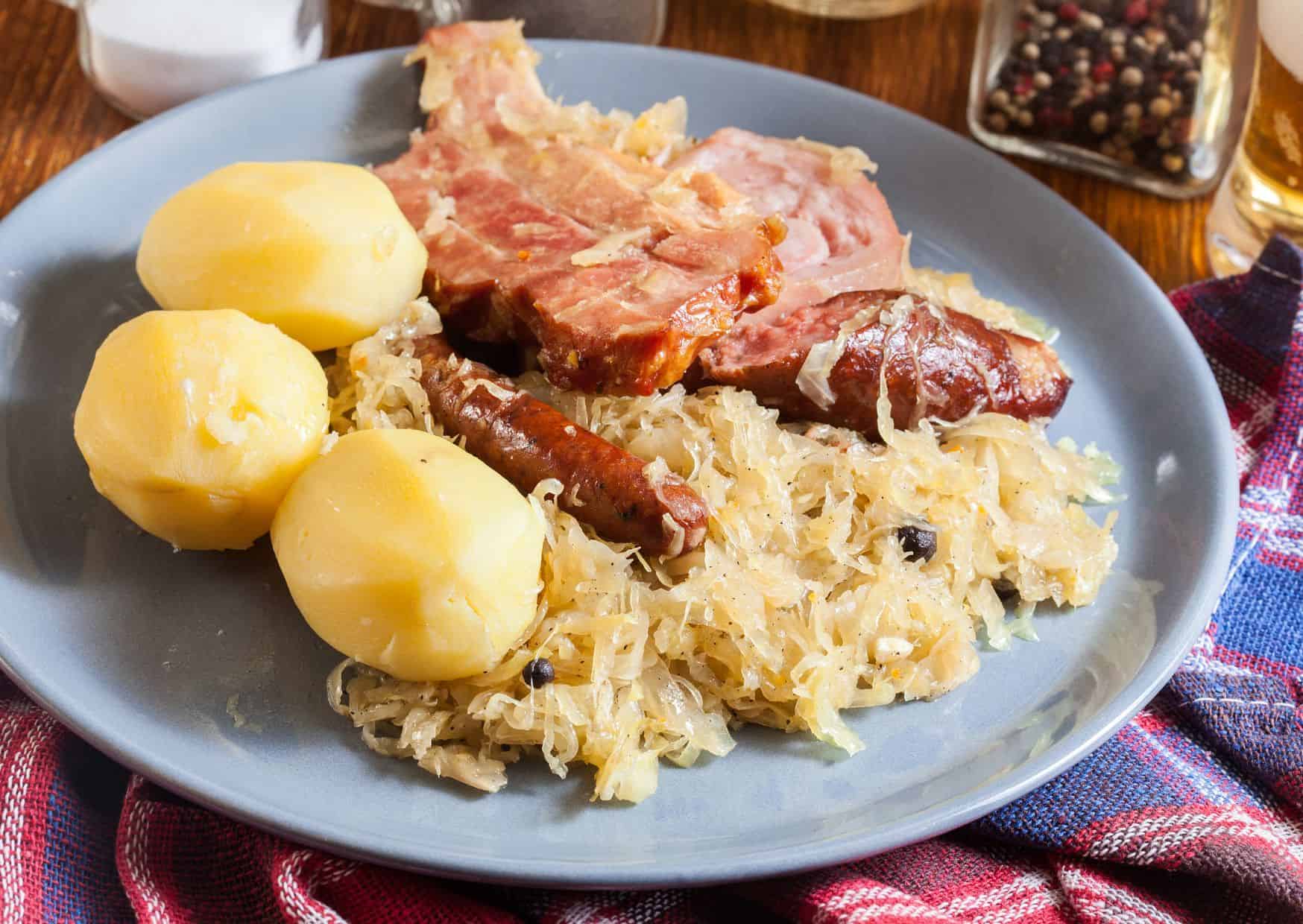 10 Common Mistakes to Avoid in Colmar France And How to Avoid Them