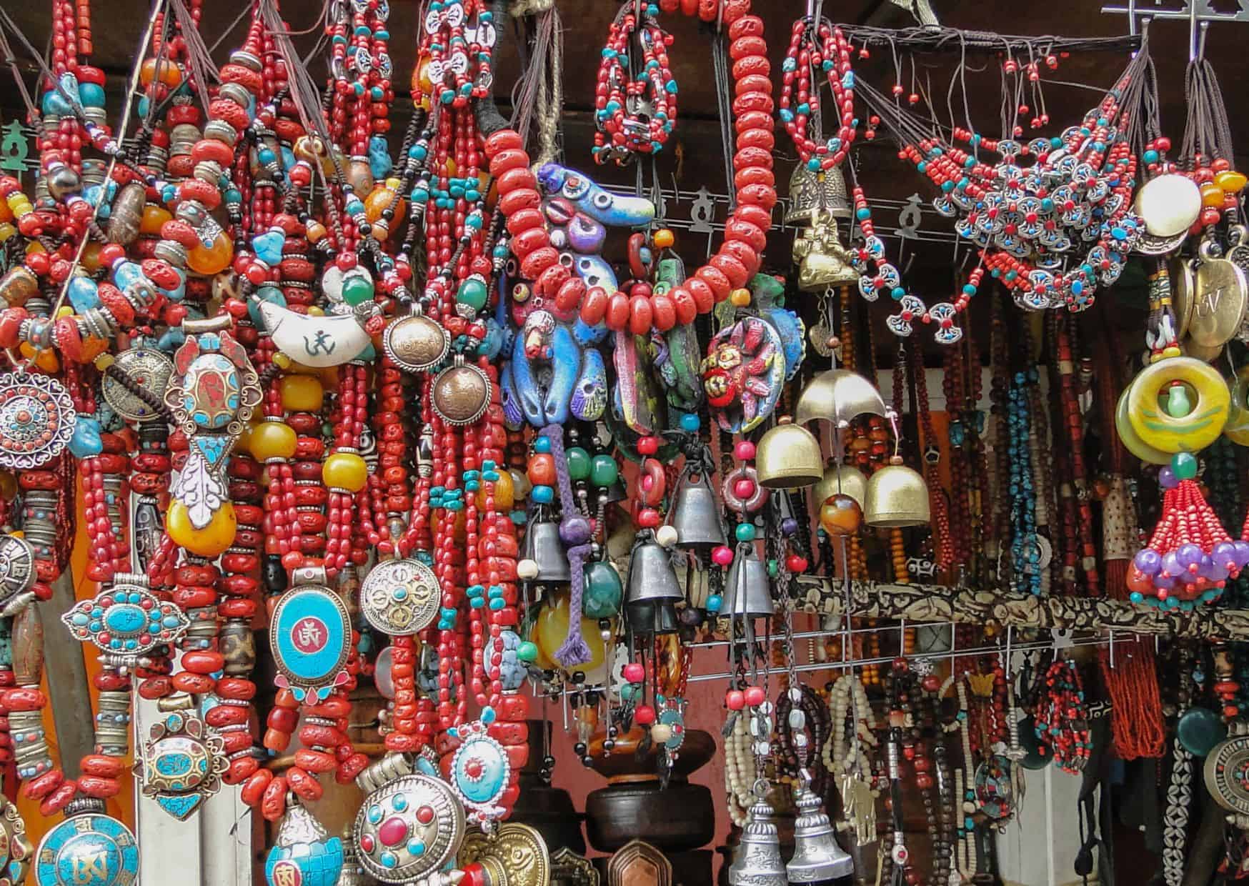 Don’t Do This in Colombia: 22 Things Not to Do in Colombia