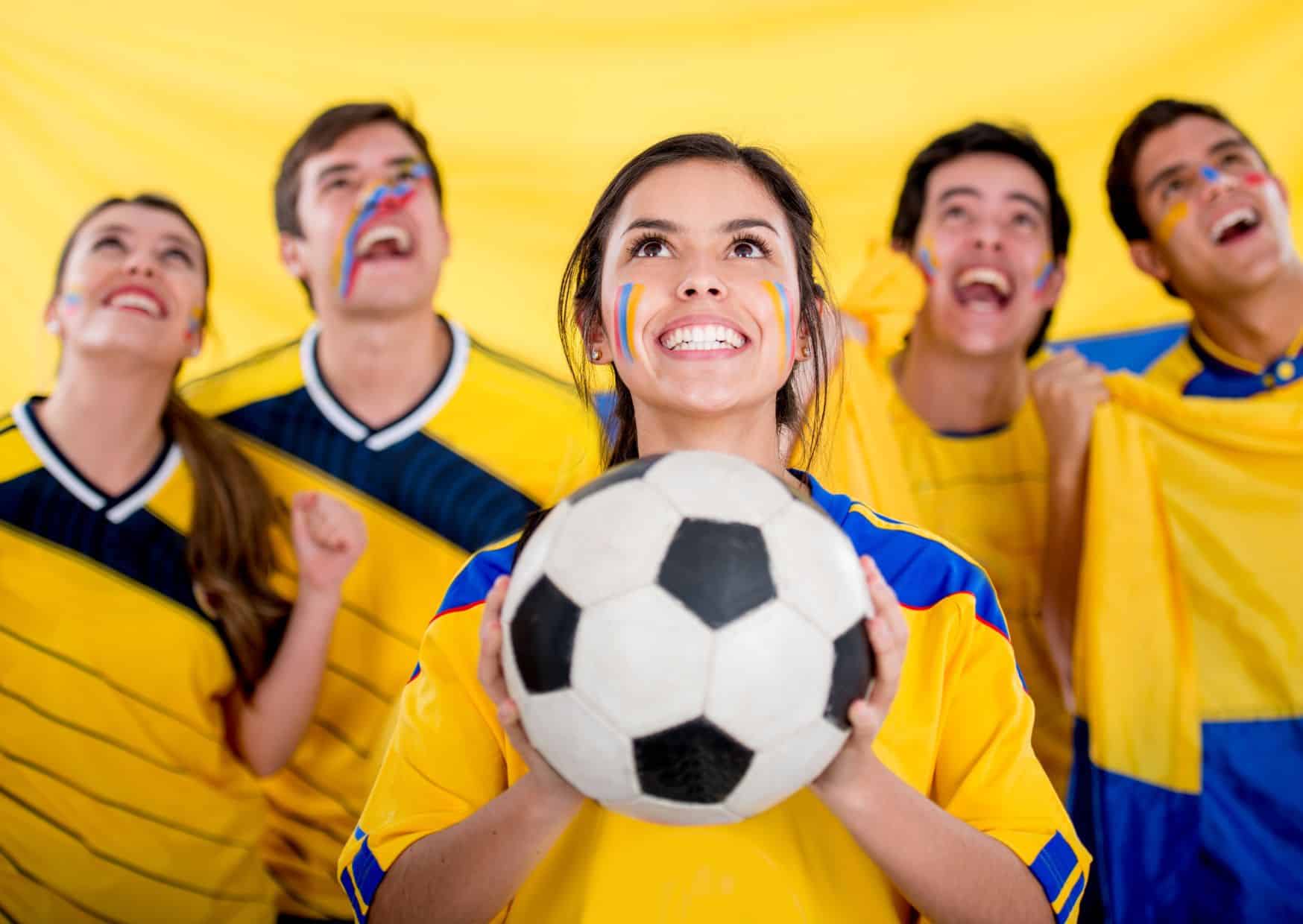 Don’t Do This in Colombia: 22 Things Not to Do in Colombia