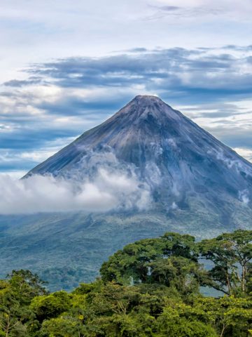 Most Popular Countries With Free Visa To Move In 2025, Don’t Do This in Costa Rica: 20 Things Not to Do in Costa Rica, 15 Culture Shocks for Americans in Costa Rica