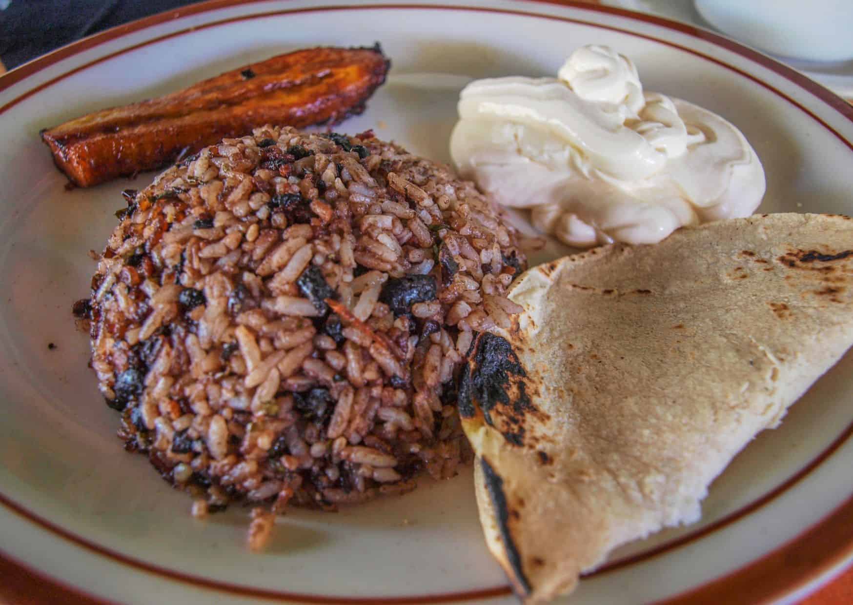 15 Surprising Culture Shocks Americans Experience in Costa Rica 5 15 Culture Shocks for Americans in Costa Rica