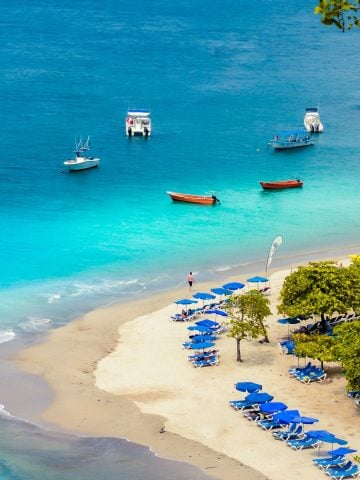 Best Time to Visit Costa Rica: Where to Go and What to Do, 10 Rules About Tipping Culture In Costa Rica