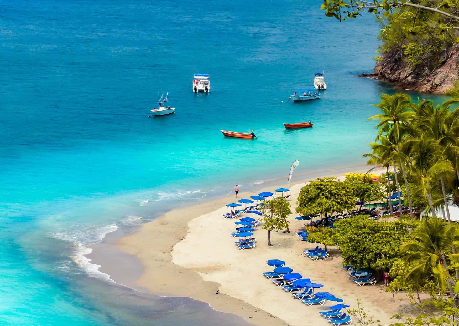 Best Time to Visit Costa Rica: Where to Go and What to Do, 10 Rules About Tipping Culture In Costa Rica