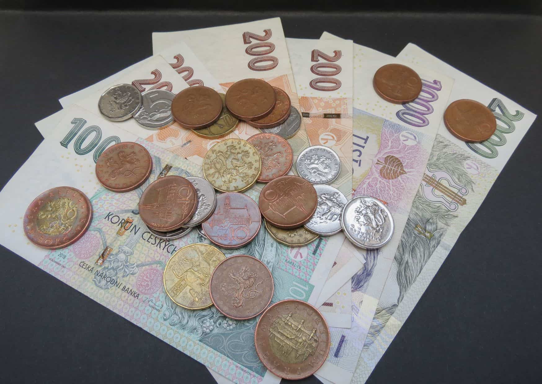 Don’t Do This in Czech Republic: 16 Things Not to Do in the Czech Republic