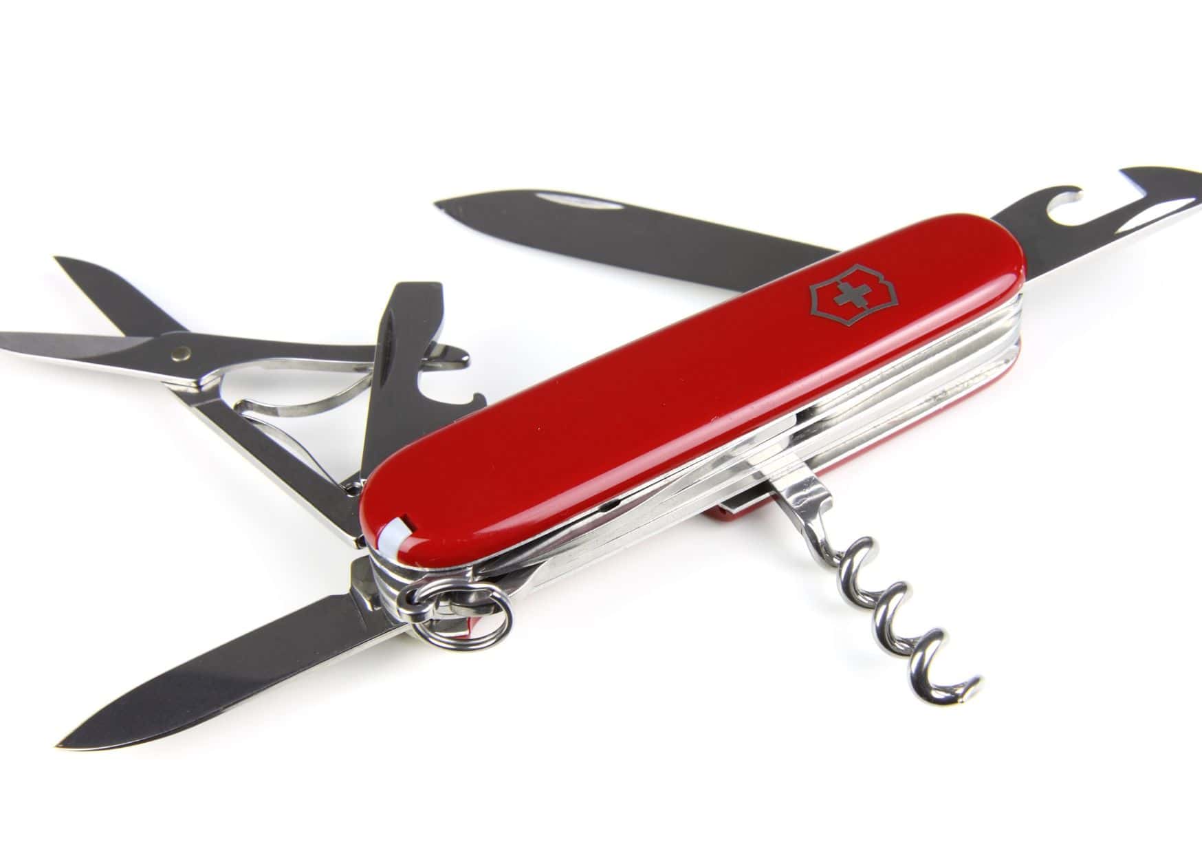 15 Most Underrated Travel Tools For Your Next Trip