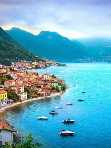 Don’t Do This in Europe: 22 Things Not to Do in Europe