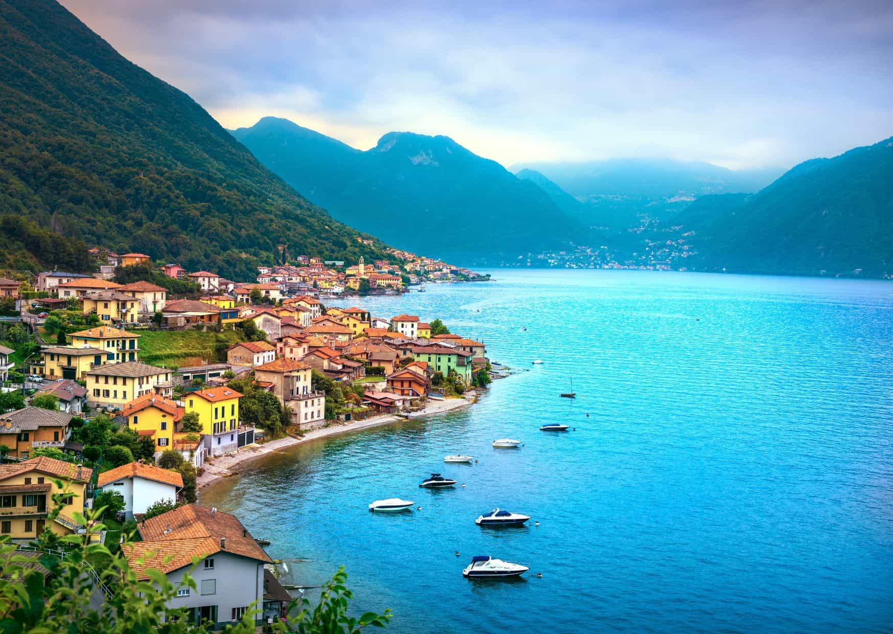 Don’t Do This in Europe: 22 Things Not to Do in Europe