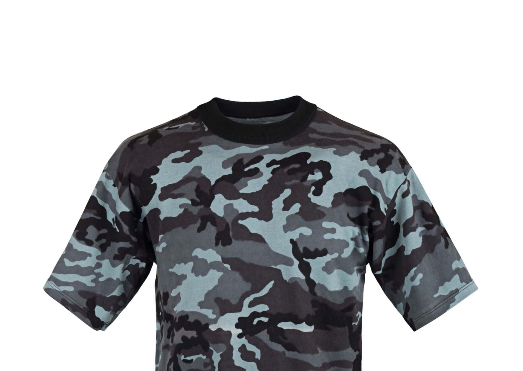 Don’t Do This in Jamaica: 15 Things Not to Do in Jamaica