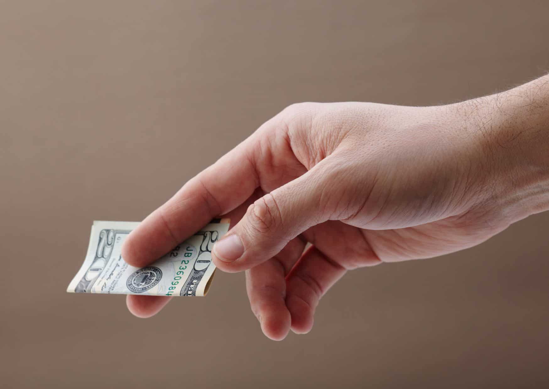 Don’t Do This in Jamaica: 15 Things Not to Do in Jamaica