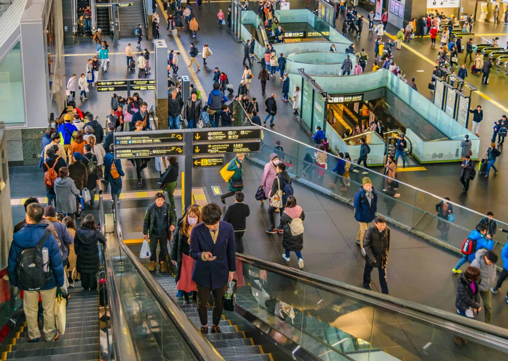 15 Most Common Mistakes to Avoid in Kyoto