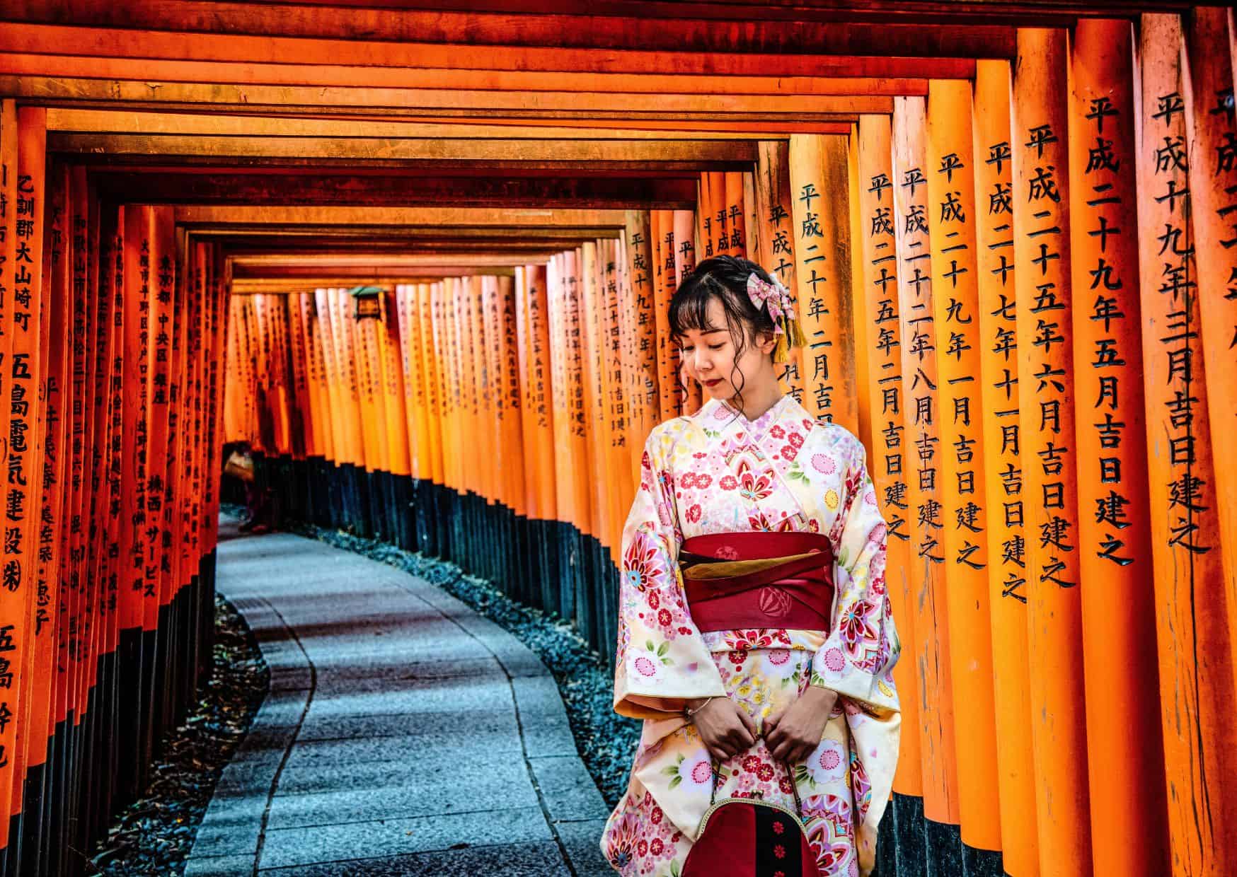 15 Most Common Mistakes to Avoid in Kyoto