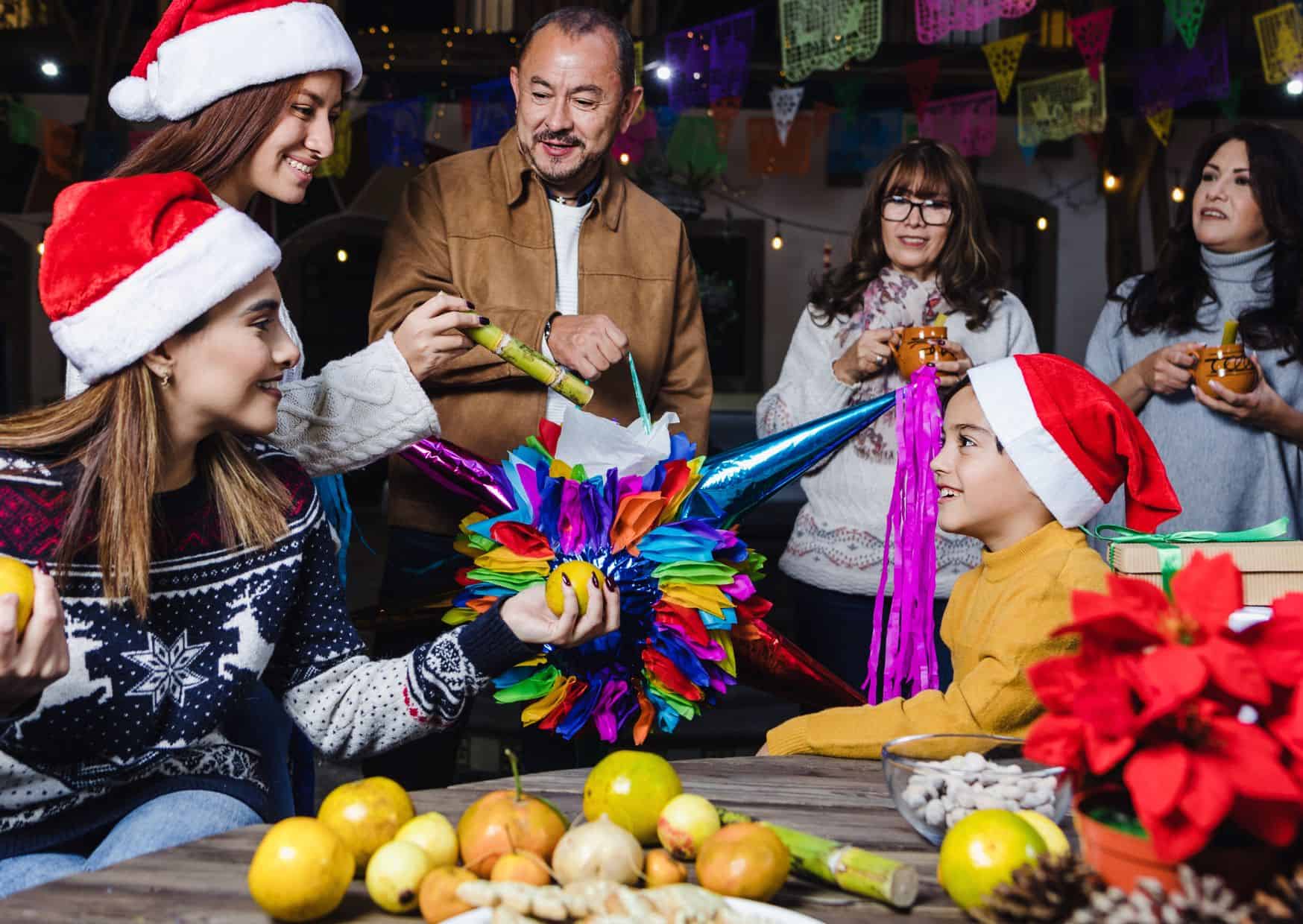 15 Unspoken Rules of Mexican Life That Tourists Never Understand