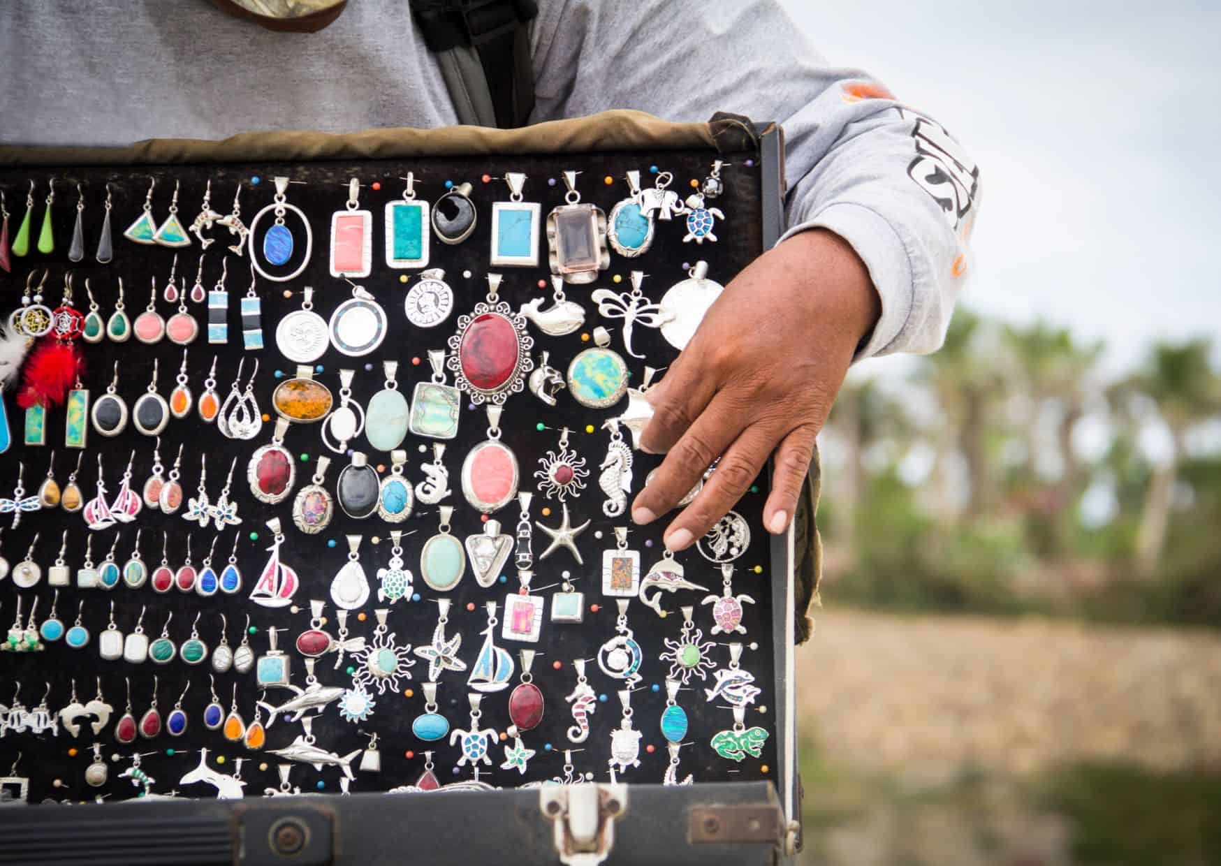 These 15 Culture Shocks in Mexico Surprise Americans 7 Mexico 2 1