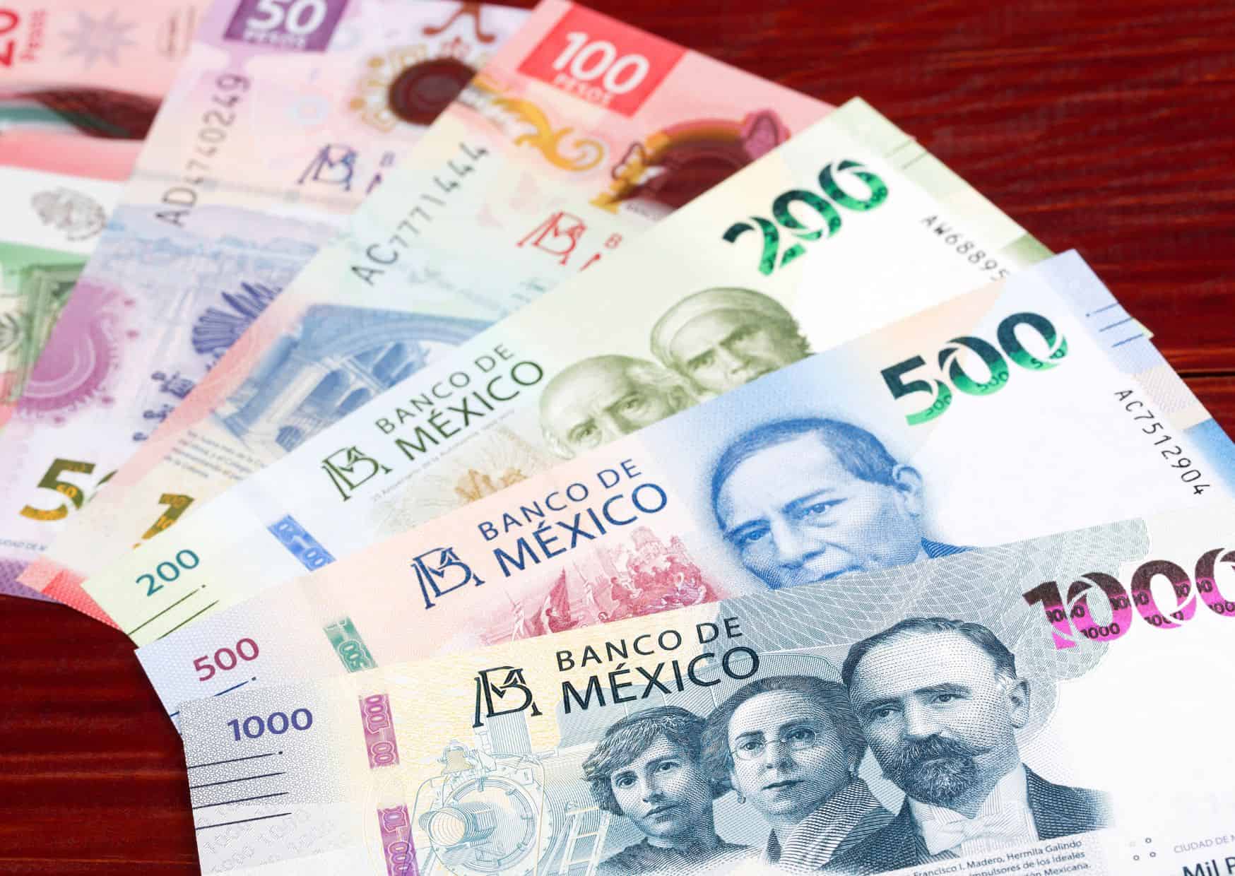 Don’t Do This in Mexico: 20 Things Not to Do in Mexico