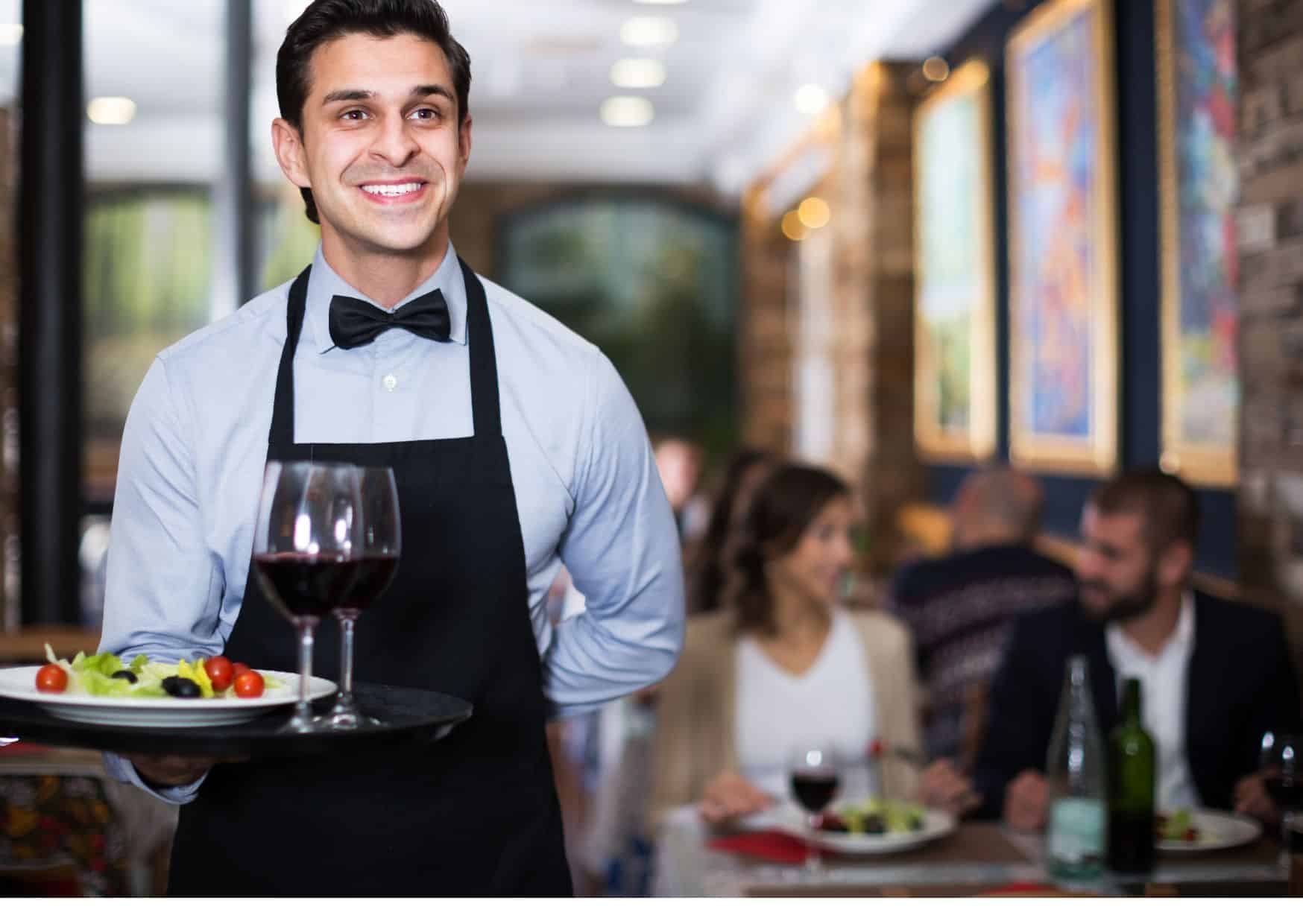 15 Unspoken Rules of Mexican Life That Tourists Never Understand