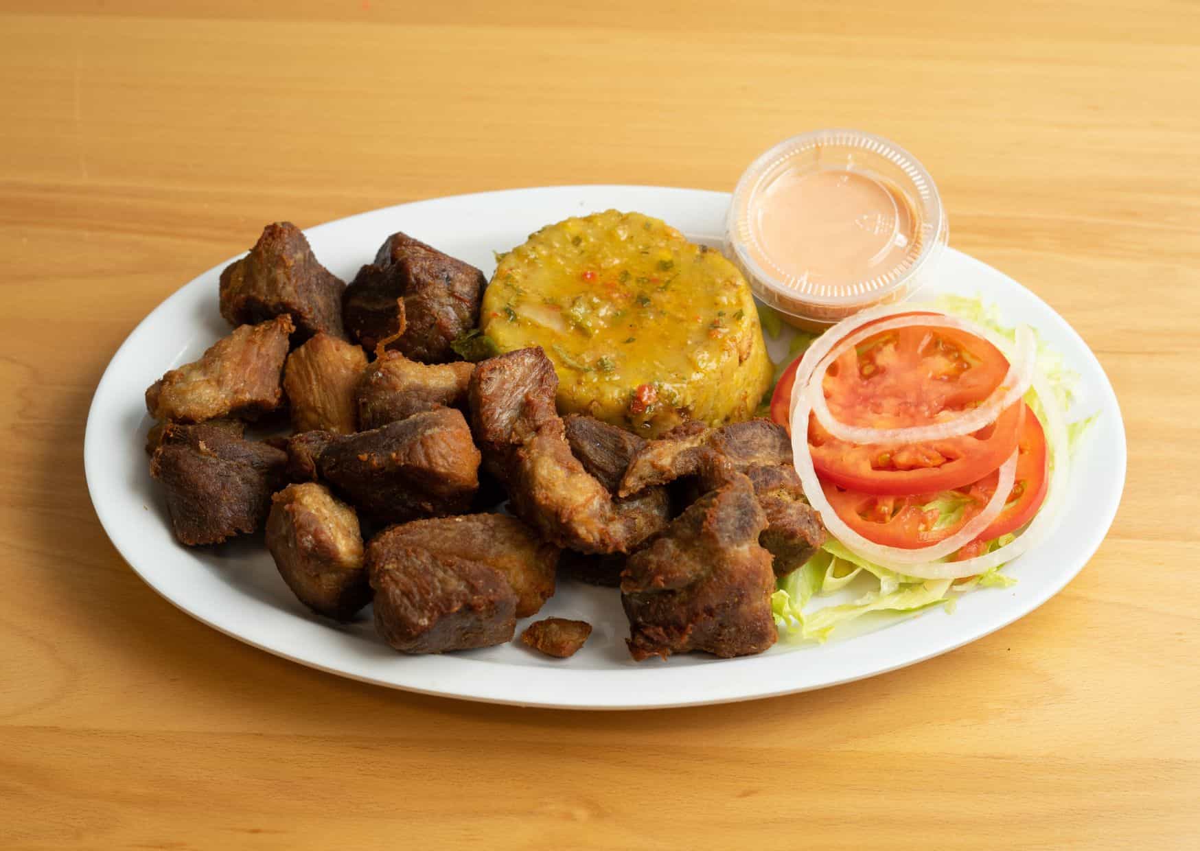 Don’t Do This in Puerto Rico: 20 Things Not to Do in Puerto Rico