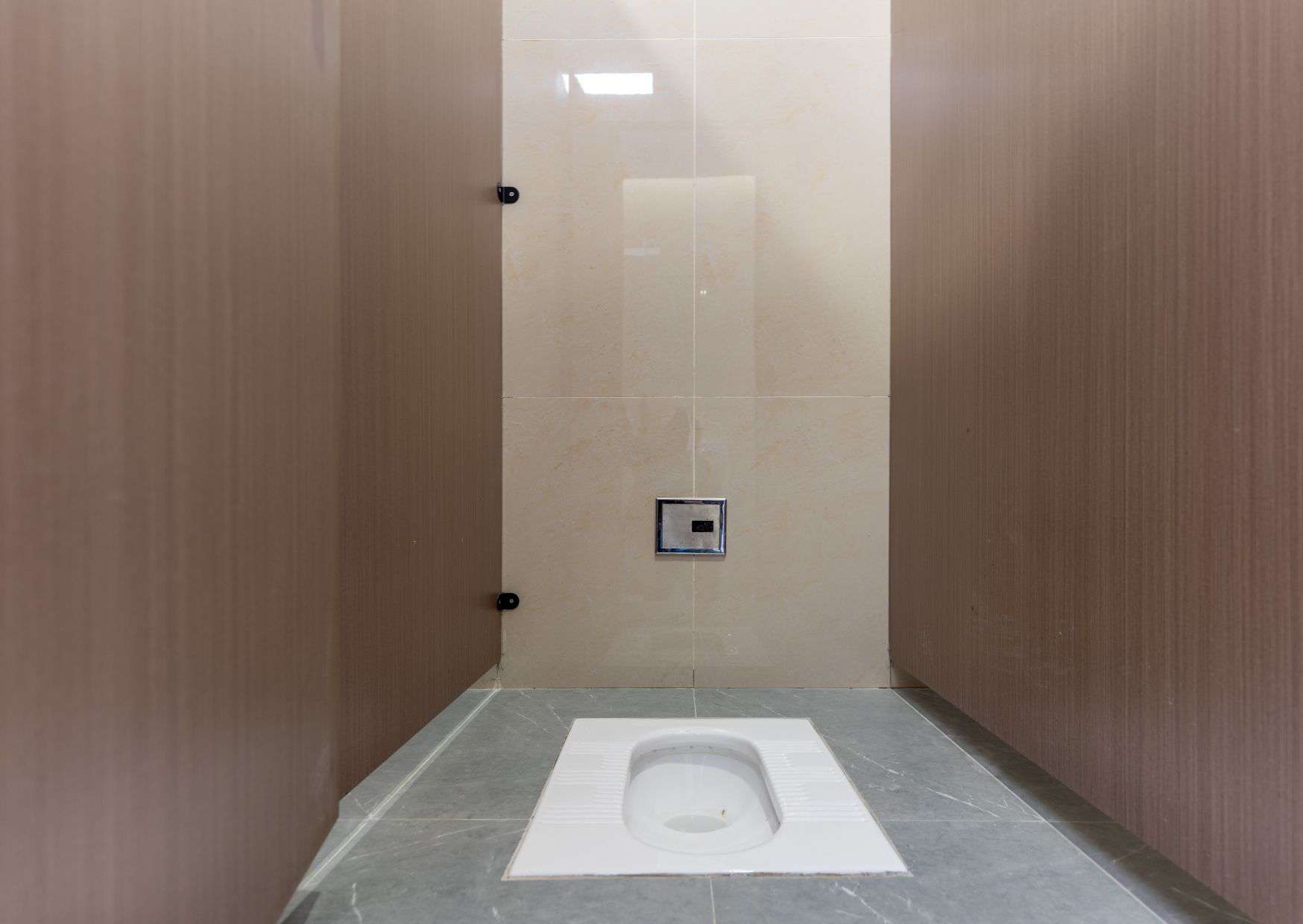 15 Culture Shocks Americans Have in Morocco (That No One Warns You About) 9 15 Culture Shocks for Americans in Morocco