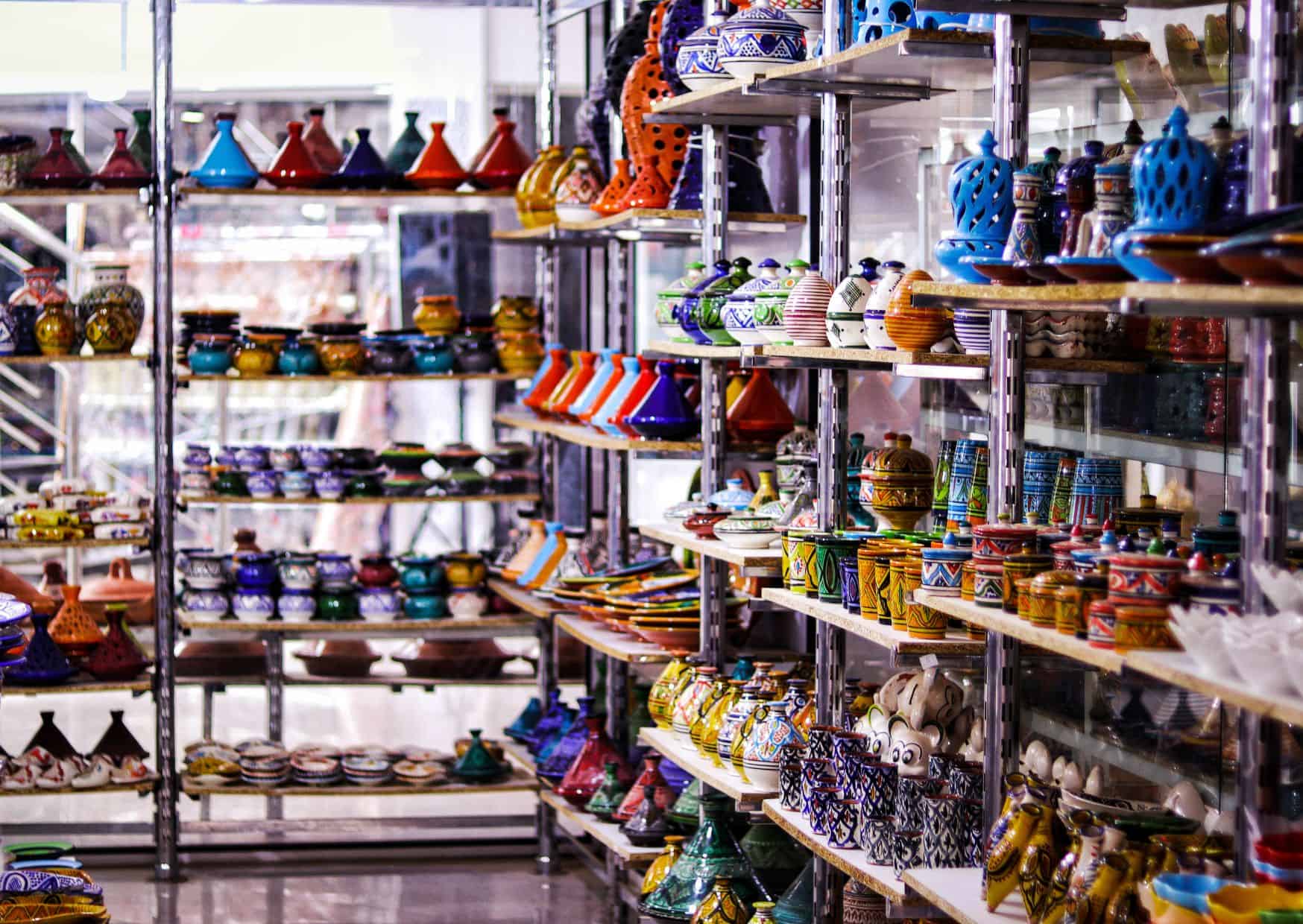 15 Culture Shocks Americans Have in Morocco (That No One Warns You About) 10 15 Culture Shocks for Americans in Morocco