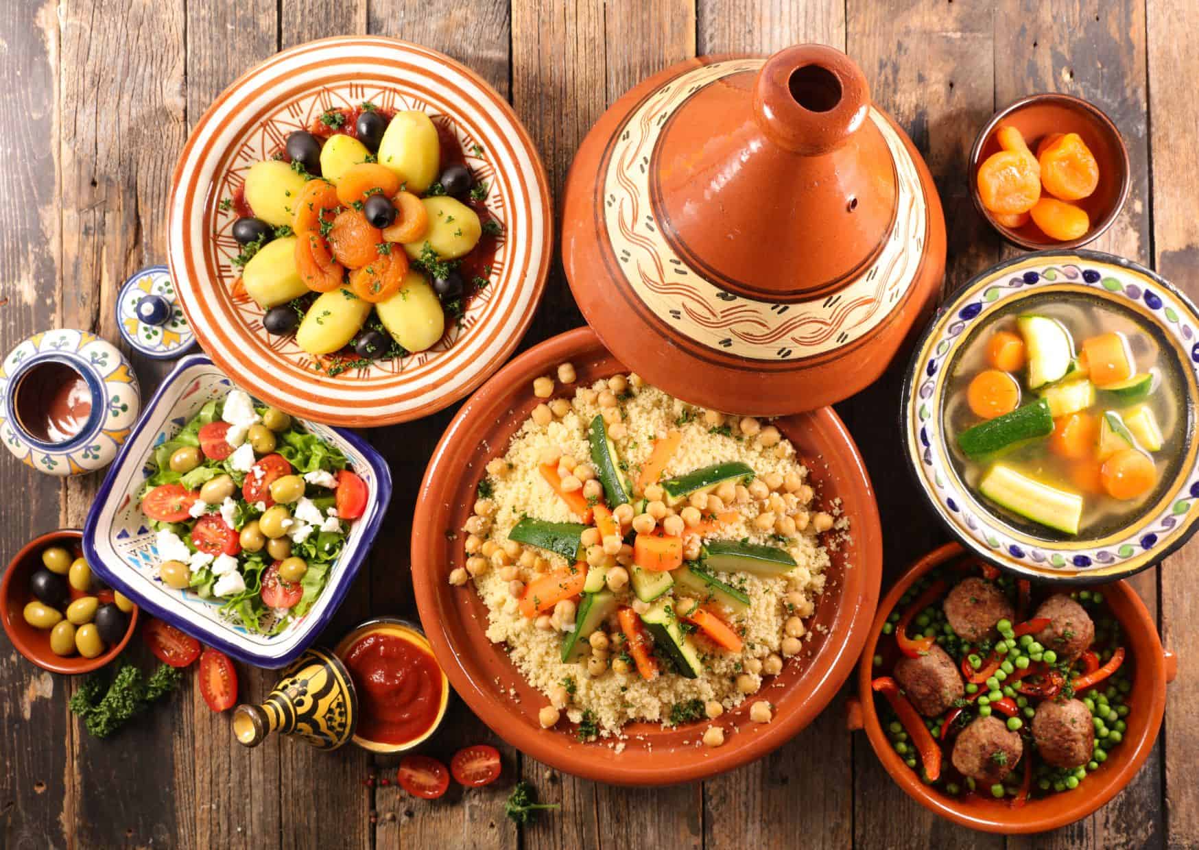 Don't Do This in Morocco: 18 Things Not to Do in Morocco