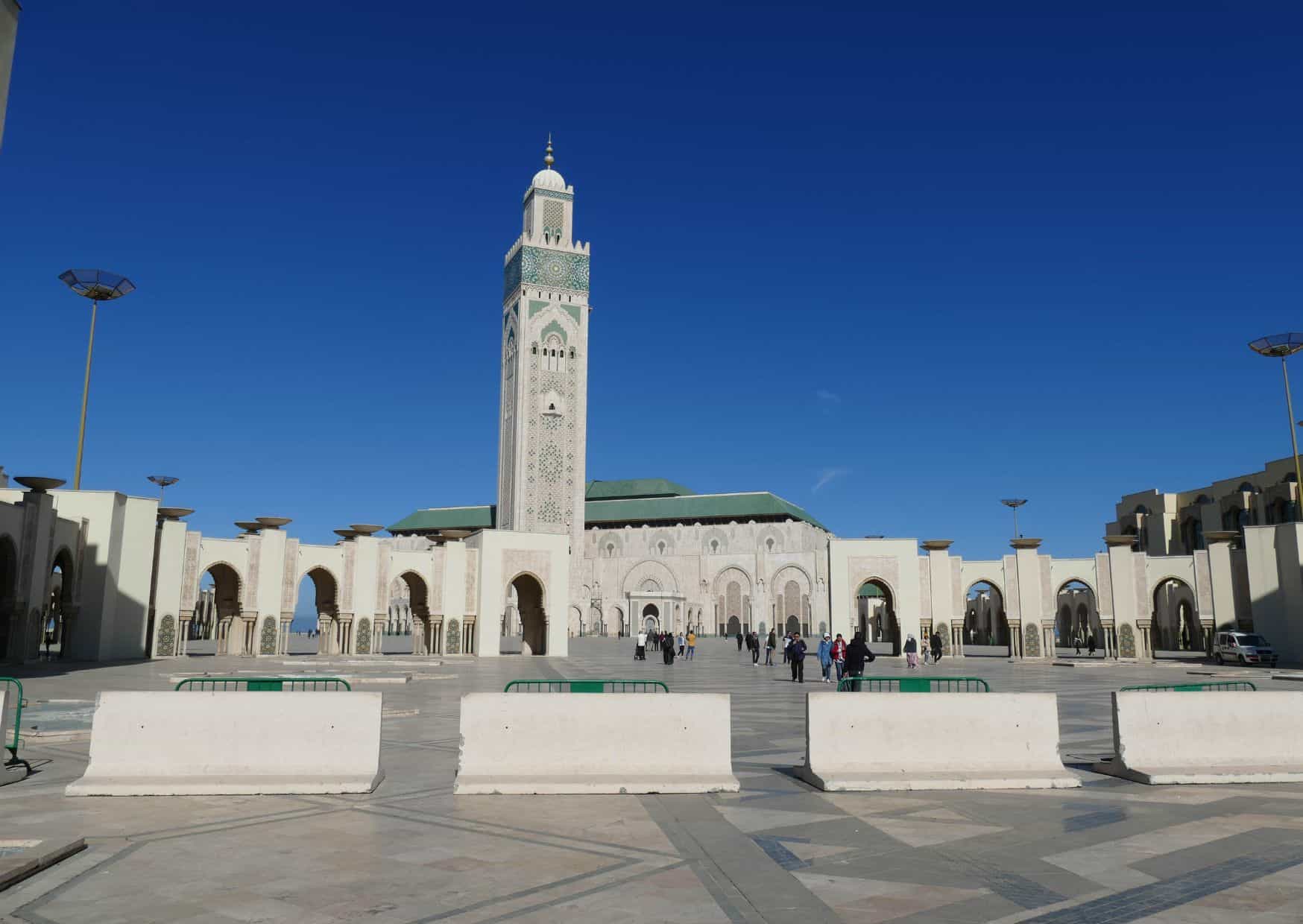 15 Culture Shocks Americans Have in Morocco (That No One Warns You About) 2 15 Culture Shocks for Americans in Morocco