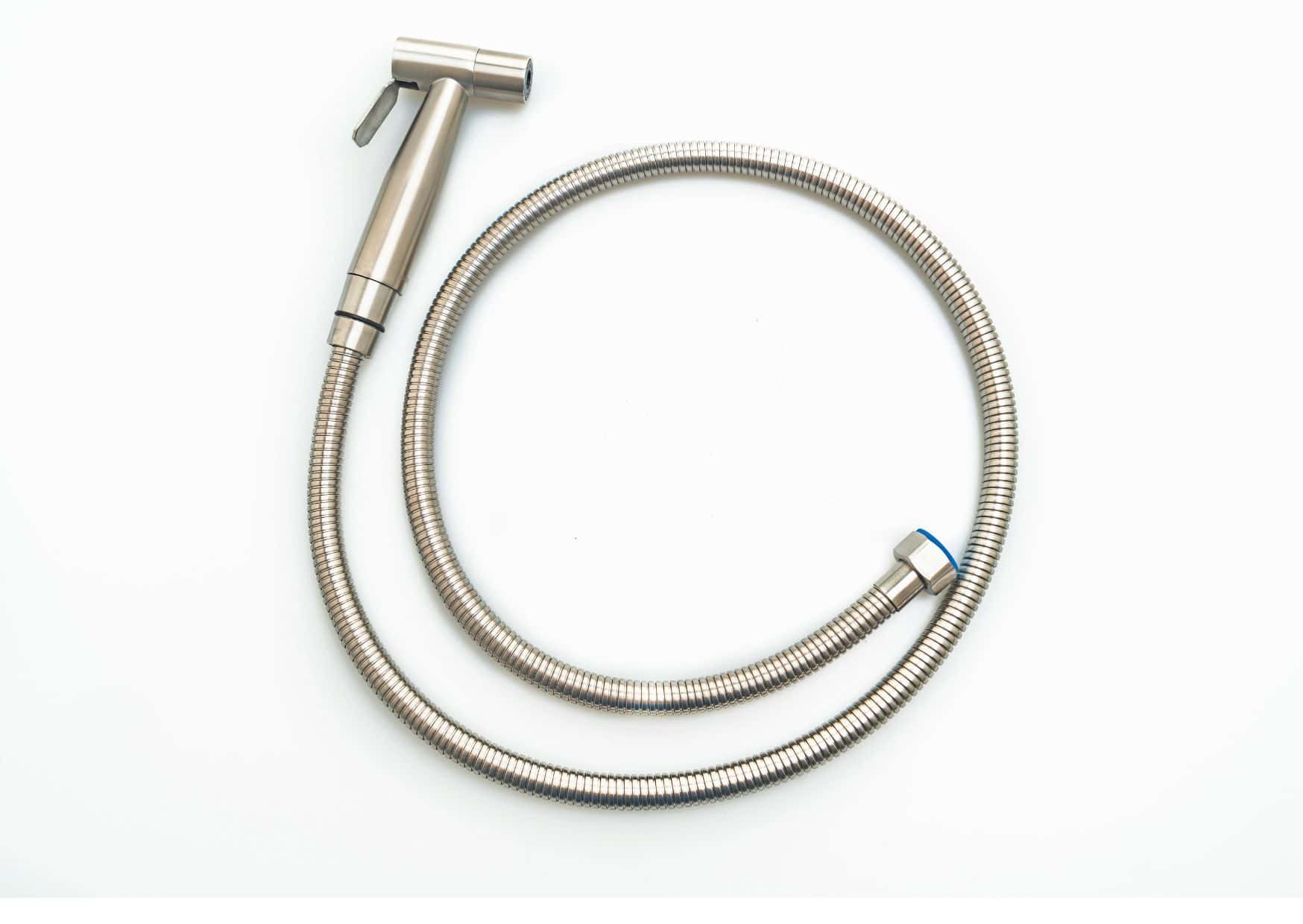 Travel Bidet, 20 Weirdest Things to Pack for a Trip