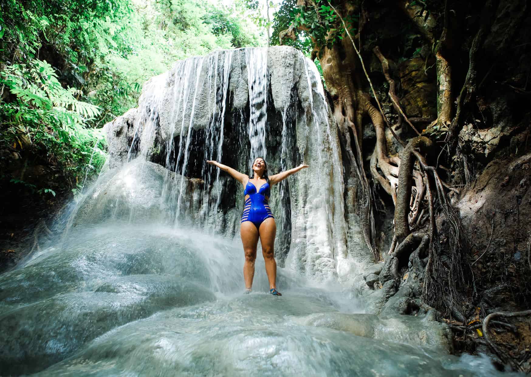 Don’t Do This in the Philippines: 22 Things Not to Do in the Philippines