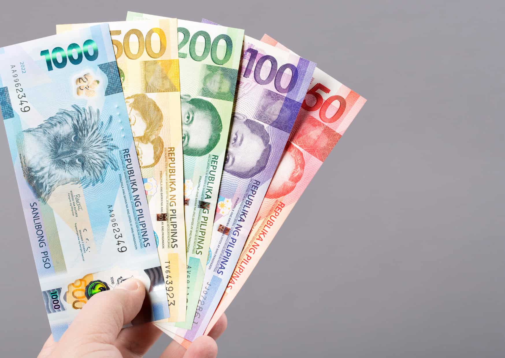 Don’t Do This in the Philippines: 22 Things Not to Do in the Philippines