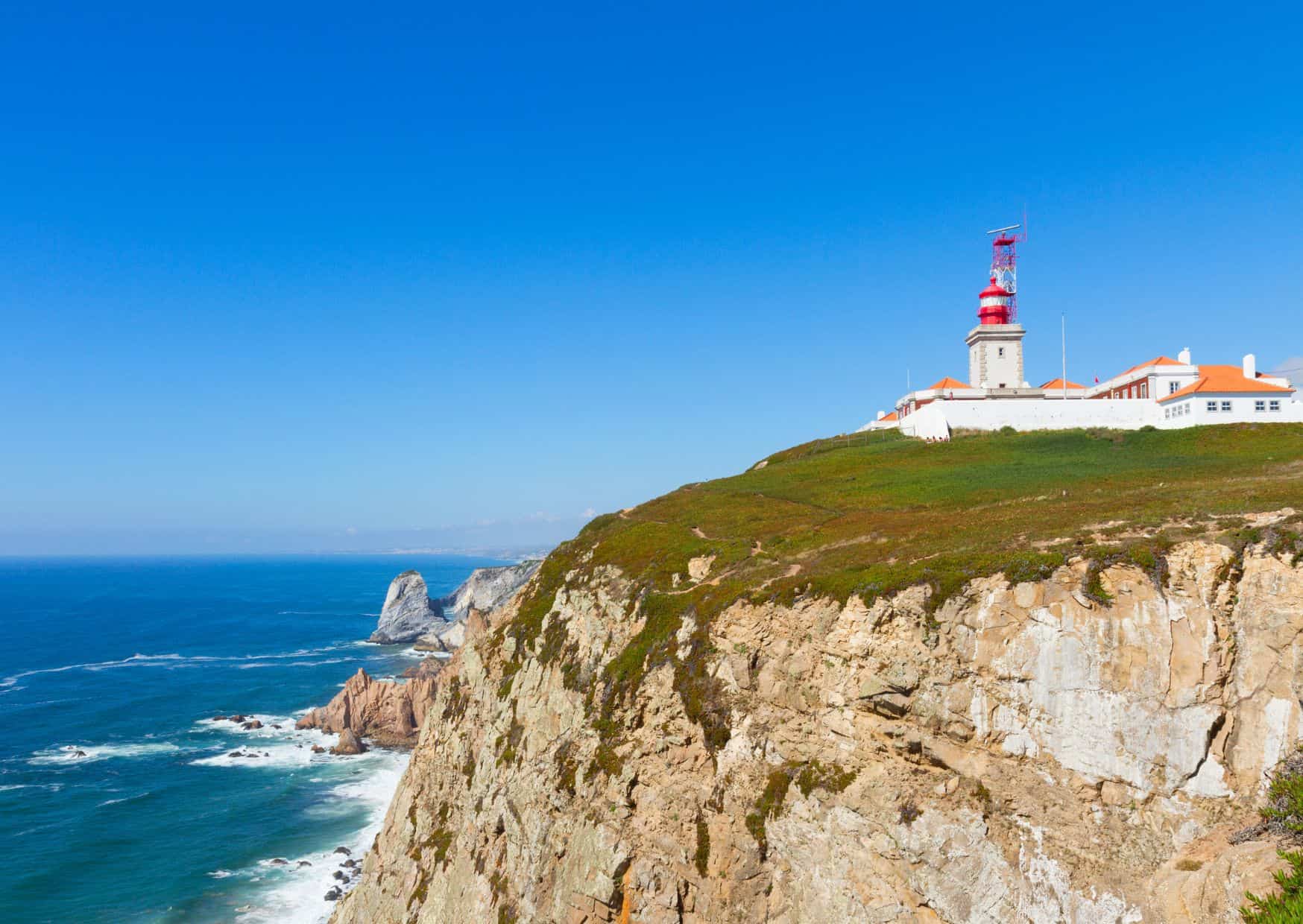 13 Most Popular Tourist Traps in Portugal And How To Avoid Them 5 Portugal 33