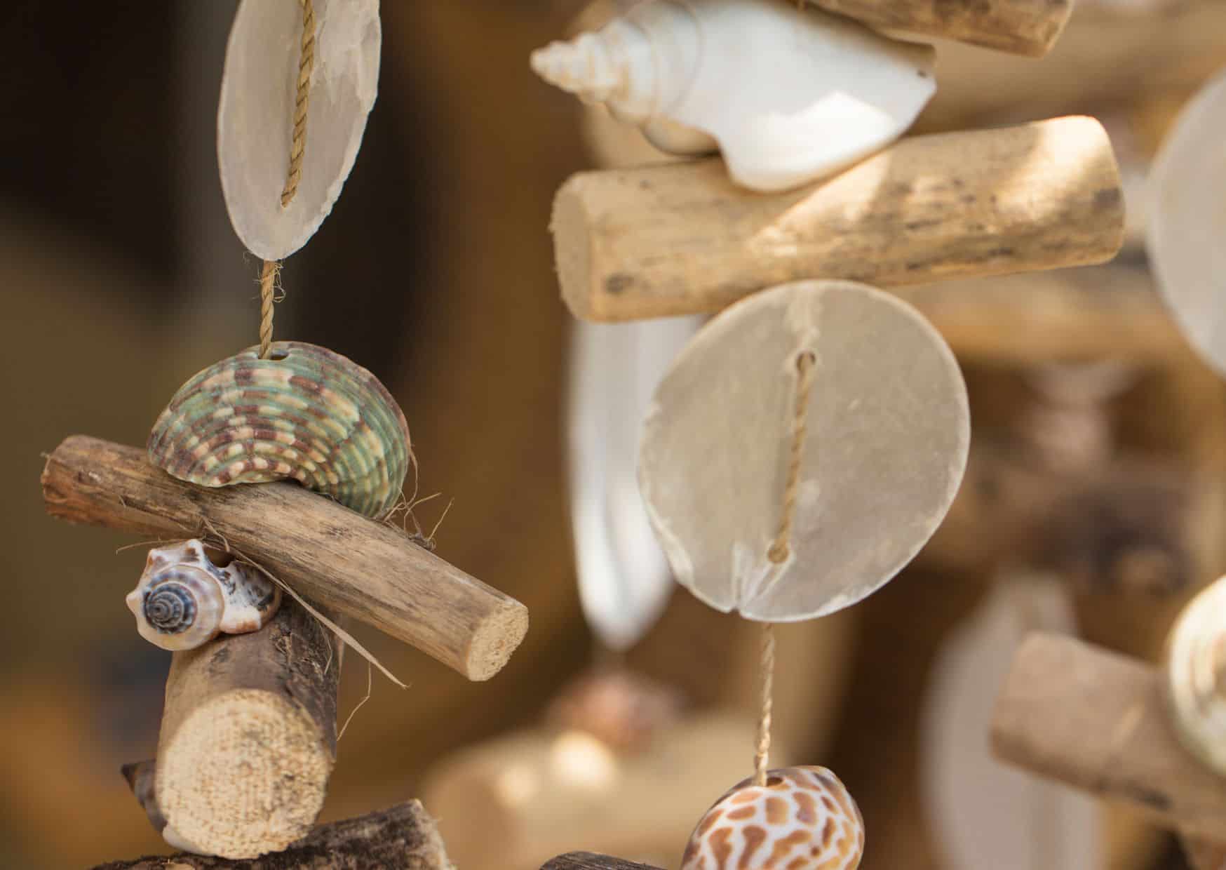 13 Most Popular Tourist Traps in Portugal And How To Avoid Them 13 Portugal 35