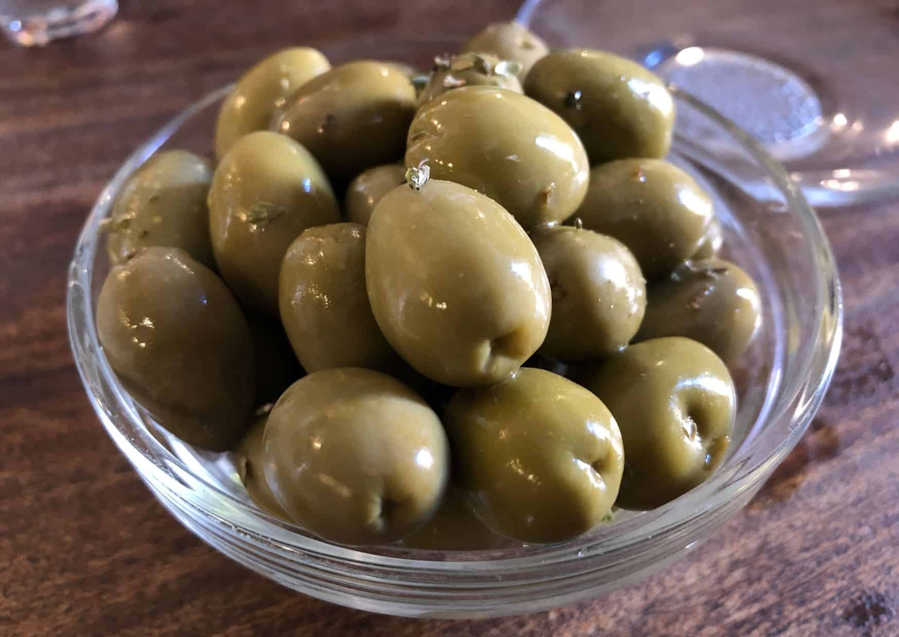 12 Culture Shocks Americans Experience When Visiting Portugal 2 12 Culture Shocks for Travelers in Portugal