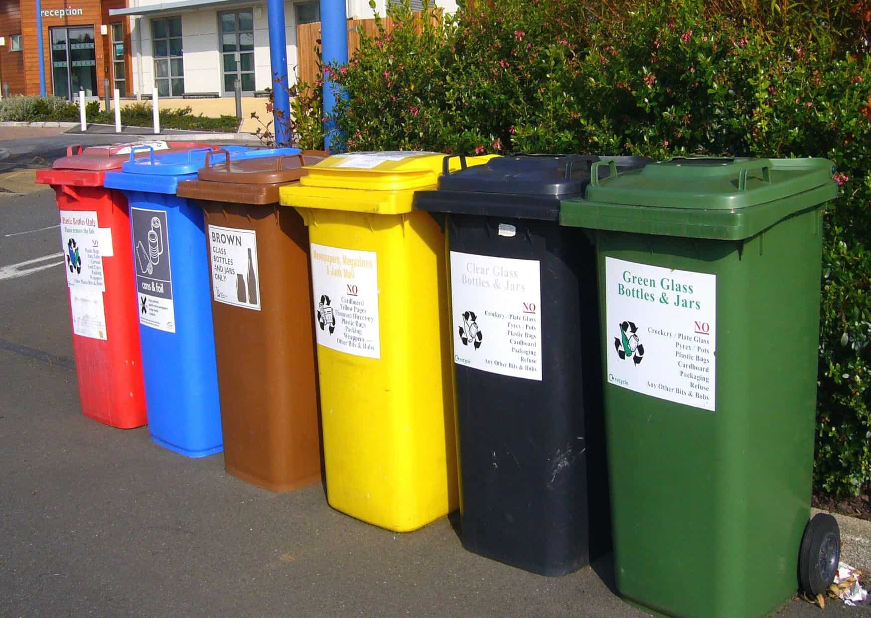 Don’t Do This in Switzerland: 20 Things Not to Do in Switzerland