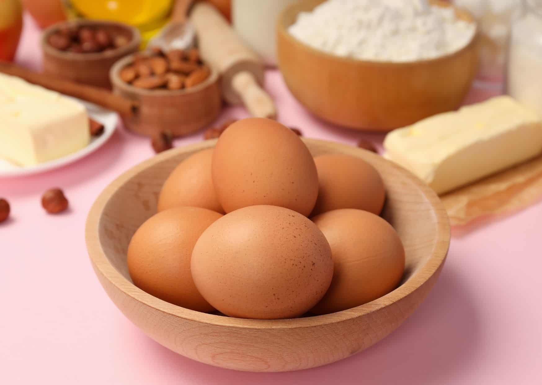 Spain’s Sweetest Secret: How to Make Authentic Tarta de Santiago at Home 3 How to Make Tarta de Santiago (Santiago Almond Cake Recipe Guide)