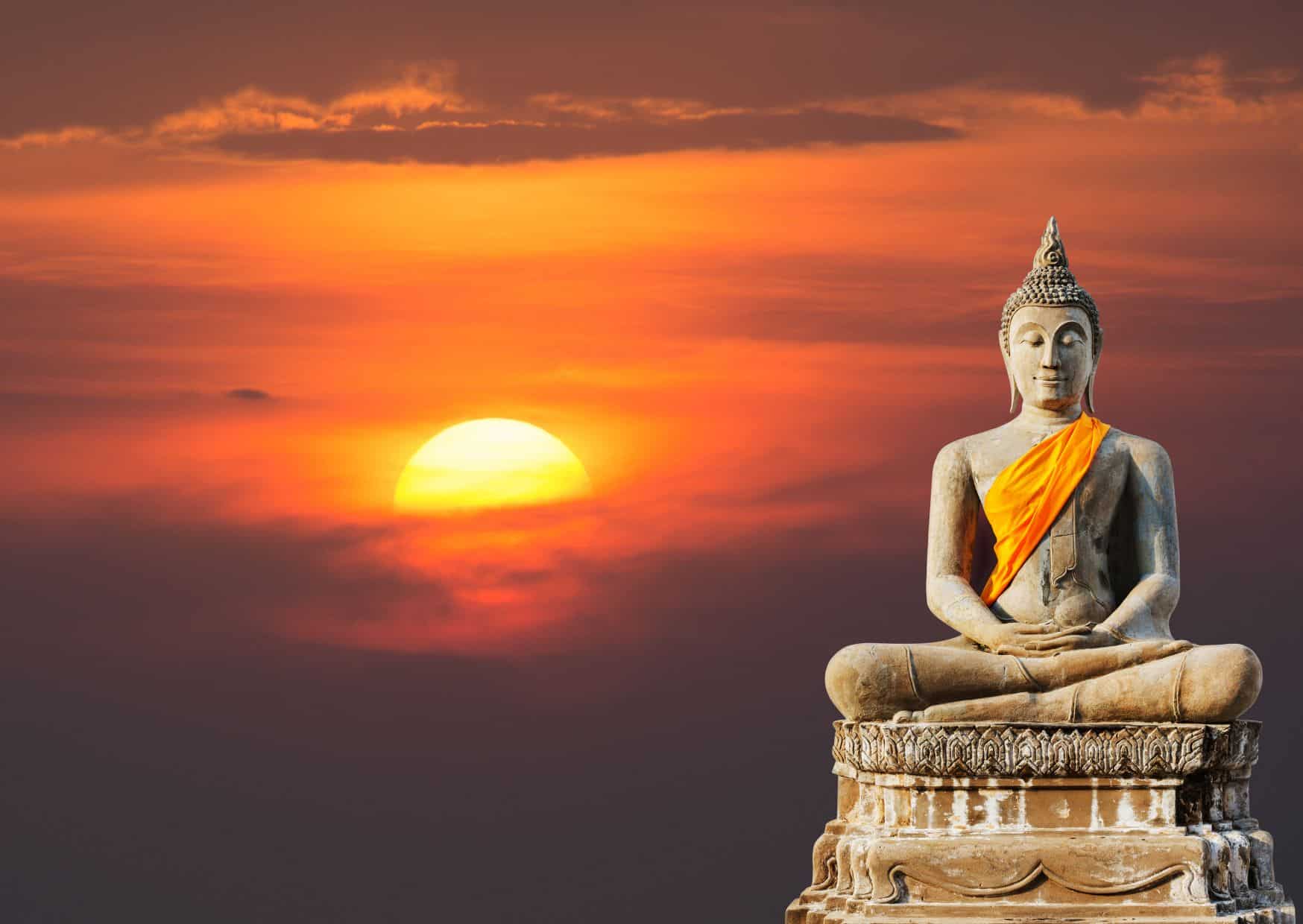 Don't Do This in Thailand: 15 Things Not to Do in Thailand