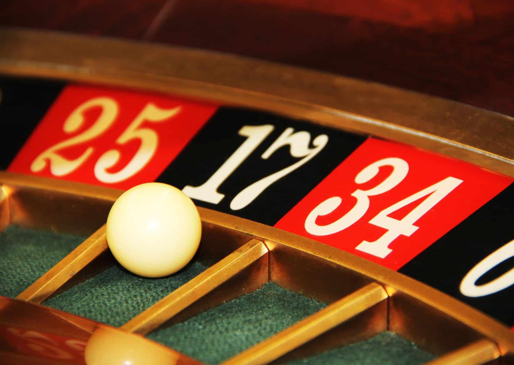 Don't Do This in Thailand: 15 Things Not to Do in Thailand