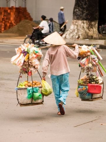 20 Unspoken Rules of Vietnamese Life That Tourists Often Don’t Understand, 15 Reasons Why You Might Think Twice About Visiting Vietnam, 15 Culture Shocks for Americans in Vietnam