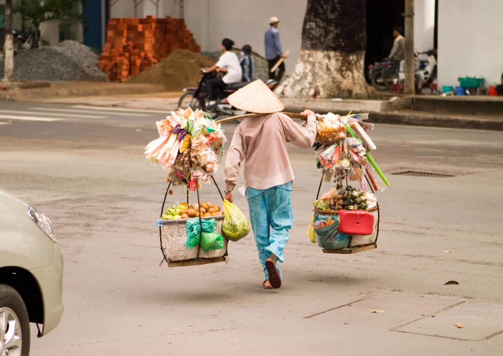 15 Unwritten Rules of Visiting Vietnam Every Tourist Breaks (But Locals Never Forget) 5 20 Unspoken Rules of Vietnamese Life That Tourists Often Don’t Understand, 15 Reasons Why You Might Think Twice About Visiting Vietnam, 15 Culture Shocks for Americans in Vietnam