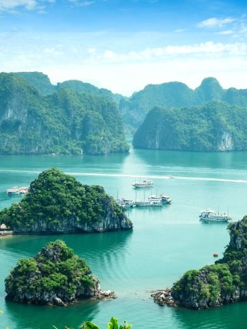 20 Unspoken Rules of Vietnamese Life That Tourists Often Don’t Understand, Don't Do This in Vietnam: 20 Things Not to Do in Vietnam