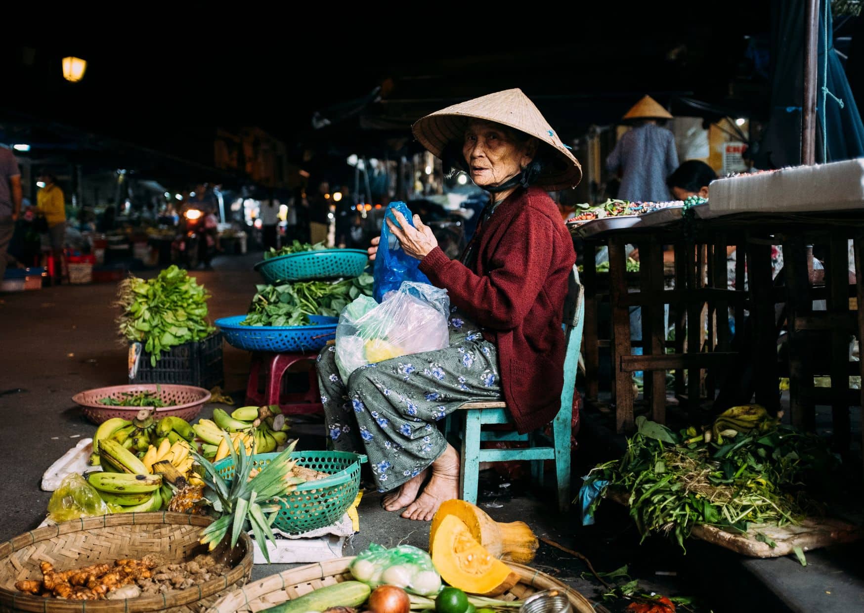 15 Unwritten Rules of Visiting Vietnam Every Tourist Breaks (But Locals Never Forget) 1 15 Unwritten Rules of Visiting Vietnam